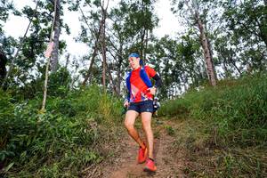 BIB: 
                            <button type="button" onclick="openModal(22390303)" class="btn btn-primary btn-sm float-right btn-popup" data-toggle="modal" data-target=".modal-high-quality">
                        <i class="fas fa-shopping-cart"></i> Add to Cart
                    </button>
                                            <button type="button" onclick="isThisMe(22390303, true)" class="btn btn-success btn-sm float-right btn-popup btn-isme hidden" data-toggle="tooltip" data-placement="bottom" title="นี่คือรูปของคุณใช่ไหม คลิกที่นี่เพื่อเอาเข้าอัลบั้ม">
                        <i class="fas fa-plus"></i> Add to album
                    </button>
                    <button type="button" onclick="isThisMe(22390303, false)" class="btn btn-warning btn-sm float-right btn-popup btn-isnotme hidden">
                        <i class="fas fa-ban"></i> Remove from album
                    </button>